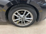  Skoda  Octavia  Combi Style 2.0 TDI 110KW AT7 E6d #13