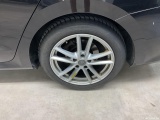  Skoda  Octavia  Combi Style 2.0 TDI 110KW AT7 E6d #17