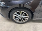  Skoda  Octavia  Combi Style 2.0 TDI 110KW AT7 E6d #15