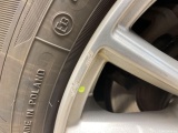  Skoda  Octavia  Combi Style 2.0 TDI 110KW AT7 E6d #20