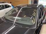  Skoda  Octavia  Combi Style 2.0 TDI 110KW AT7 E6d #21