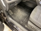  Skoda  Octavia  Combi Style 2.0 TDI 110KW AT7 E6d #29