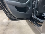  Skoda  Octavia  Combi Style 2.0 TDI 110KW AT7 E6d #30