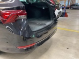  Skoda  Octavia  Combi Style 2.0 TDI 110KW AT7 E6d #36