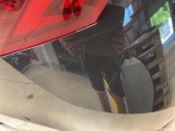  Skoda  Octavia  Combi Style 2.0 TDI 110KW AT7 E6d #37