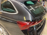  Skoda  Octavia  Combi Style 2.0 TDI 110KW AT7 E6d #34