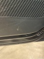  Skoda  Octavia  Combi Style 2.0 TDI 110KW AT7 E6d #31