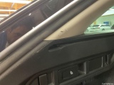  Skoda  Octavia  Combi Style 2.0 TDI 110KW AT7 E6d #42