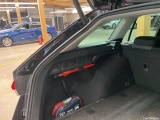  Skoda  Octavia  Combi Style 2.0 TDI 110KW AT7 E6d #41