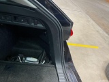  Skoda  Octavia  Combi Style 2.0 TDI 110KW AT7 E6d #43