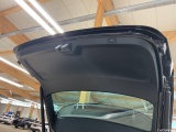  Skoda  Octavia  Combi Style 2.0 TDI 110KW AT7 E6d #46