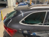  Skoda  Octavia  Combi Style 2.0 TDI 110KW AT7 E6d #49