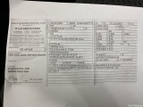  Skoda  Octavia  Combi Style 2.0 TDI 110KW AT7 E6d #51
