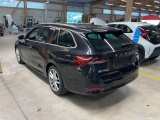  Skoda  Octavia  Combi Style 2.0 TDI 110KW AT7 E6d #53