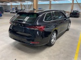  Skoda  Octavia  Combi Style 2.0 TDI 110KW AT7 E6d #54