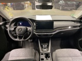  Skoda  Octavia  Combi Style 2.0 TDI 110KW AT7 E6d #56