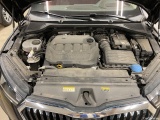  Skoda  Octavia  Combi Style 2.0 TDI 110KW AT7 E6d #57