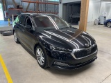  Skoda  Octavia  Combi Style 2.0 TDI 110KW AT7 E6d #59