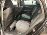  Skoda  Octavia  Combi Style 2.0 TDI 110KW AT7 E6d #60