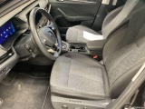  Skoda  Octavia  Combi Style 2.0 TDI 110KW AT7 E6d #61
