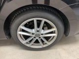  Skoda  Octavia  Combi Style 2.0 TDI 110KW AT7 E6d #63