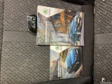  Skoda  Octavia  Combi Style 2.0 TDI 110KW AT7 E6d #62