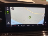  Skoda  Octavia  Combi Style 2.0 TDI 110KW AT7 E6d #65