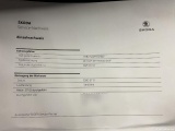  Skoda  Octavia  Combi Style 2.0 TDI 110KW AT7 E6d #66