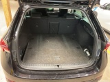  Skoda  Octavia  Combi Style 2.0 TDI 110KW AT7 E6d #68