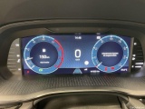  Skoda  Octavia  Combi Style 2.0 TDI 110KW AT7 E6d #67