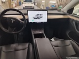 Tesla  Model Y TESLA  Long Range Dual Motor AWD 5d 378kW #3