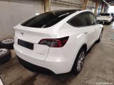  Tesla  Model Y TESLA  Long Range Dual Motor AWD 5d 378kW #2