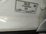  Tesla  Model Y TESLA  Long Range Dual Motor AWD 5d 378kW #5