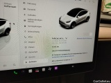  Tesla  Model Y TESLA  Long Range Dual Motor AWD 5d 378kW #6