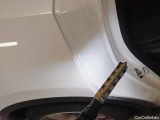  Tesla  Model Y TESLA  Long Range Dual Motor AWD 5d 378kW #23