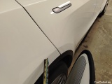  Tesla  Model Y TESLA  Long Range Dual Motor AWD 5d 378kW #37