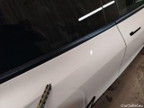  Tesla  Model Y TESLA  Long Range Dual Motor AWD 5d 378kW #39