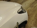  Tesla  Model Y TESLA  Long Range Dual Motor AWD 5d 378kW #41