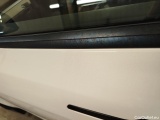  Tesla  Model Y TESLA  Long Range Dual Motor AWD 5d 378kW #46