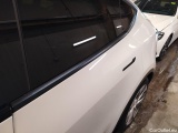  Tesla  Model Y TESLA  Long Range Dual Motor AWD 5d 378kW #47