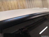  Tesla  Model Y TESLA  Long Range Dual Motor AWD 5d 378kW #50