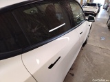  Tesla  Model Y TESLA  Long Range Dual Motor AWD 5d 378kW #55