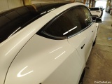  Tesla  Model Y TESLA  Long Range Dual Motor AWD 5d 378kW #53