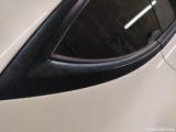  Tesla  Model Y TESLA  Long Range Dual Motor AWD 5d 378kW #54