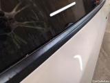  Tesla  Model Y TESLA  Long Range Dual Motor AWD 5d 378kW #56