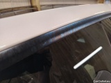  Tesla  Model Y TESLA  Long Range Dual Motor AWD 5d 378kW #58