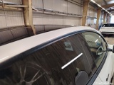  Tesla  Model Y TESLA  Long Range Dual Motor AWD 5d 378kW #57