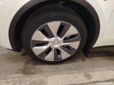  Tesla  Model Y TESLA  Long Range Dual Motor AWD 5d 378kW #64