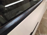  Tesla  Model Y TESLA  Long Range Dual Motor AWD 5d 378kW #60