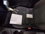  Volkswagen  Tiguan  Allspace Life 2.0 TDI 110KW AT7 E6d #3